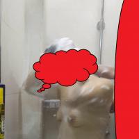 /photo/734807/骚妻/2016-05-28 (9)_1_1_small.jpg